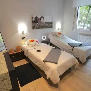 bilbao-ciudad-del-mundo-arte-teletrabajo-y-ocio.bilbaohotelsspain.com/